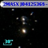 2MASX J04125368-0829258