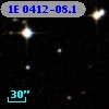 1E 0412-08.1