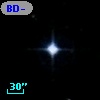 BD-07   760