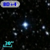 BD+47  3490