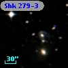 Shk 279-3