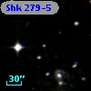 Shk 279-5