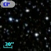 Cl* NGC 7092   PLAT    7397