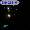 Shk 279-6