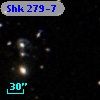 Shk 279-7