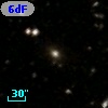 6dFGS gJ041623.2-074056