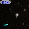 [ZGH93] 0413-0748A