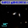6dFGS gJ041307.6-073644