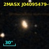 6dFGS gJ040954.8-084157