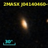6dFGS gJ041404.6-084309