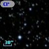 Cl* NGC 7092   PLAT    7398