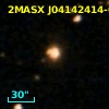 6dFGS gJ041424.2-083953