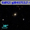6dFGS gJ041753.7-084000