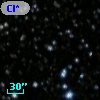 Cl* NGC 7092   PLAT    7399