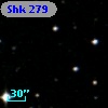 Shk 279
