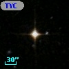 TYC 5312-591-1