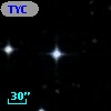 TYC 5312-929-1