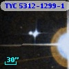 TYC 5312-1299-1