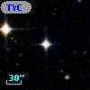 TYC 5313-366-1