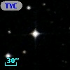 TYC 5313-2588-1