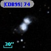 [CDB98]  74