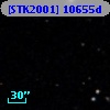 [STK2001] 10655d