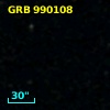 Trigger  7310