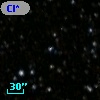 Cl* NGC 7092   PLAT    7401