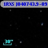 1RXS J040743.9-091843