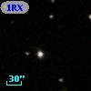 1RXS J041451.8-075521