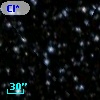 Cl* NGC 7092   PLAT    7404
