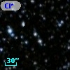 Cl* NGC 7092   PLAT    7408