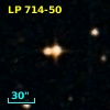LP  714-50