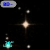 BD-12   840