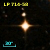 G 160-61