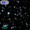 Cl* NGC 7092   PLAT    7409
