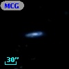 MCG-02-11-024