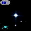 BD-12   819