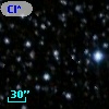 Cl* NGC 7092   PLAT    7410