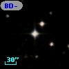 BD-13   853
