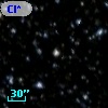 Cl* NGC 7092   PLAT    7412