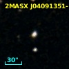 6dFGS gJ040913.5-112502