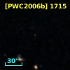 IRAS F04055-1222