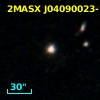 2MASX J04090023-1201161