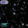 Cl* NGC 7092   PLAT    7414