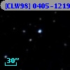 [CLW98] 0405-1219 +00106-00067