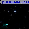 [CLW98] 0405-1219 +00026-00150