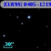 [CLW98] 0405-1219 +00104-00269