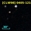 [CLW98] 0405-1219 +00010-00350