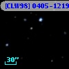 [CLW98] 0405-1219 +00140-00354